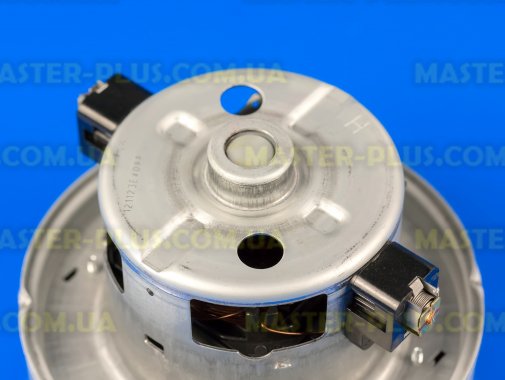 Мотор 1550W для пылесоса Samsung DJ31-00005H Original для пылесоса