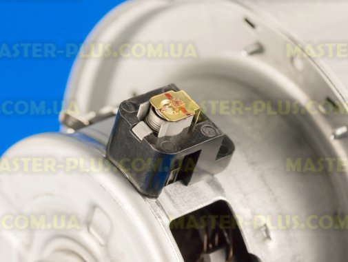 Мотор 1550W для пылесоса Samsung DJ31-00005H Original для пылесоса