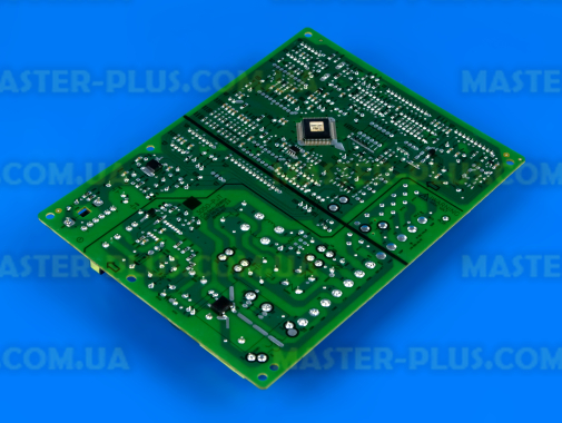 Модуль (плата управления) Samsung DA92-00462E Original для холодильника