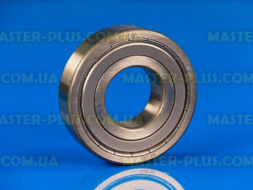 Подшипник SKF 307 zz для стиральной машины