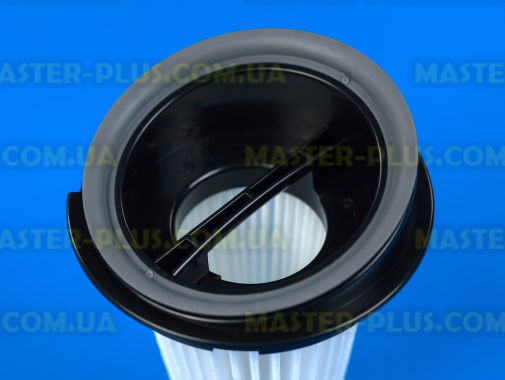 Фильтр Rowenta ZR005202 для пылесоса