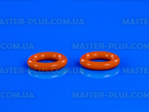 Прокладка для кавоварки Bosch 601 047 для кавоварки