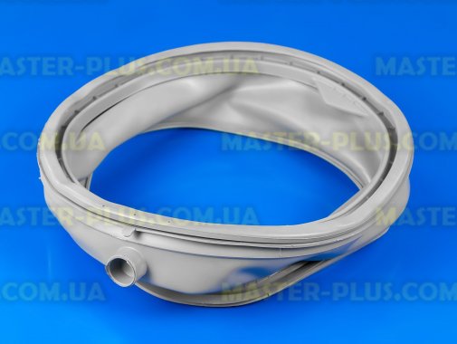 Гума (манжет) люка Indesit Ariston C00056743 для пральної машини