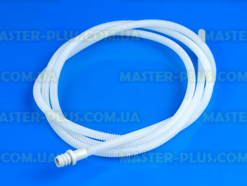 Шланг Electrolux 4055324810 для посудомоечной машины