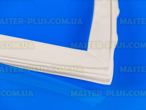 Резина дверки (морозильной камеры) Ardo 651008779 для холодильника