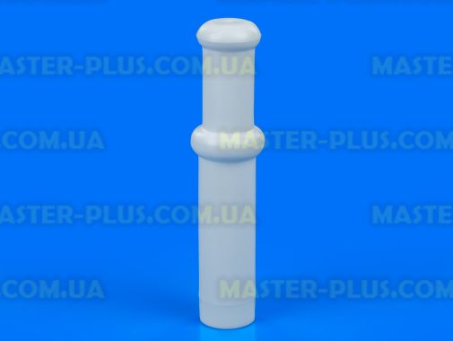 Толкатель Saturn ST-FP7093 для мясорубки