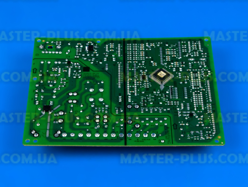Модуль (плата управления) Samsung DA92-00462E Original для холодильника