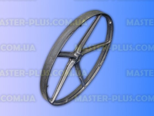 Шкив Indesit Ariston C00064527 для стиральной машины