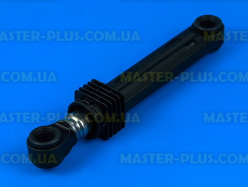 Амортизатор 110N BEKO 2816870600 Original для стиральной машины
