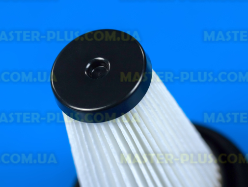 Фильтр Rowenta ZR005202 для пылесоса