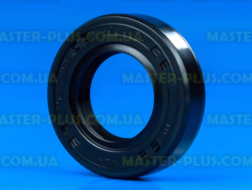 Сальник 22*​​40*10 WLK для пральної машини