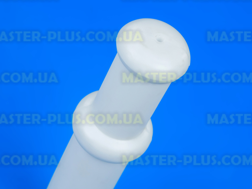 Толкатель Saturn ST-FP7093 для мясорубки