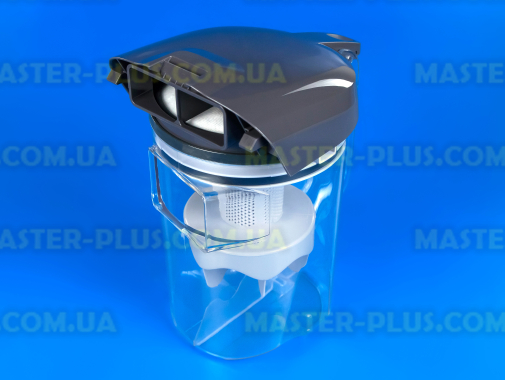 Контейнер для сбора пыли Rowenta RS-2230001779 для пылесоса