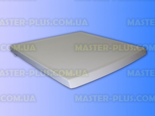 Крышка верхняя Electrolux 1325179230 для стиральной машины
