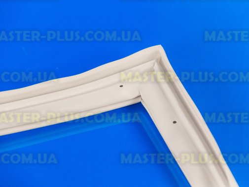 Резина дверки (морозильной камеры) Ardo 651008779 для холодильника