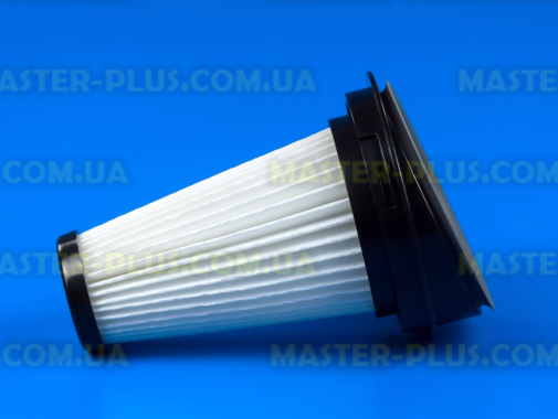 Фильтр Rowenta ZR005202 для пылесоса
