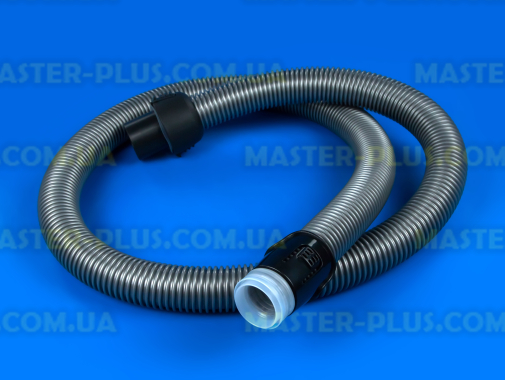 Шланг пилососа Electrolux 140039004712 Original  для пилососа