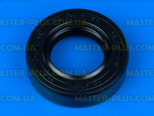 Сальник 22*​​40*10 WLK для пральної машини