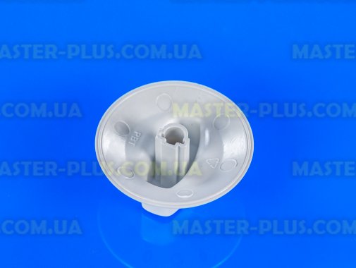 Ручка регулировки Gorenje 650248 для плиты и духовки