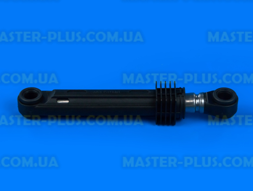 Амортизатор 110N BEKO 2816870600 Original для стиральной машины