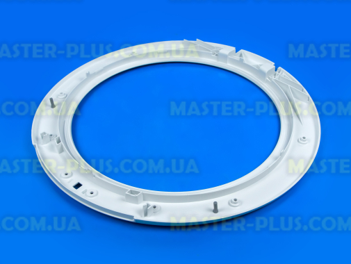 Обичайка люка Bosch 432073 для пральної машини