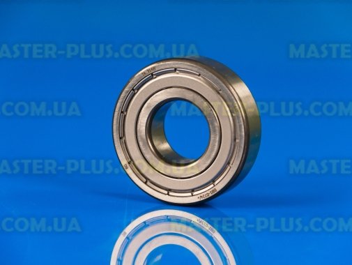 

Подшипник SKF 204 zz в упаковке Indesit