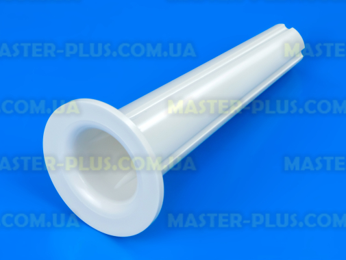 Насадка для колбасы для мясорубки Zelmer №8 для мясорубки