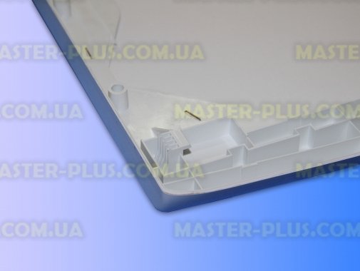 Крышка верхняя Electrolux 1325179230 для стиральной машины
