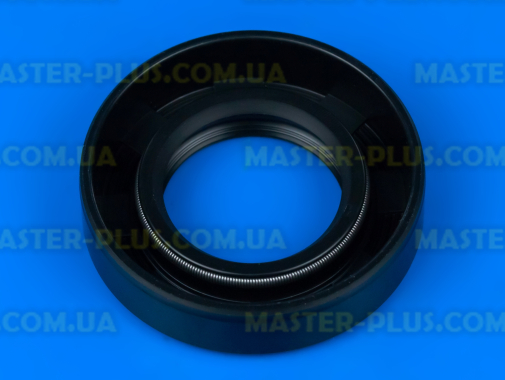 Сальник 22*​​40*10 WLK для пральної машини