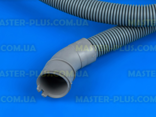 Шланг Electrolux 4055324810 для посудомоечной машины