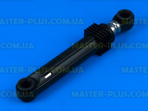 Амортизатор 110N BEKO 2816870600 Original для стиральной машины