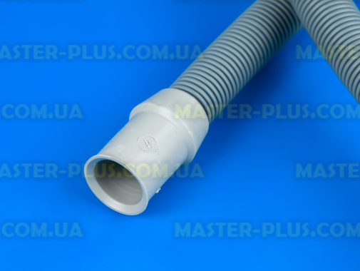 Шланг Electrolux 4055324810 для посудомоечной машины
