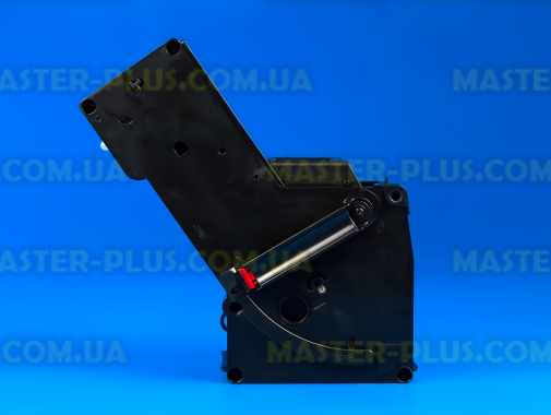 Заварювальний вузол Bosch 647861 для кавоварки