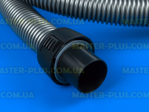 Шланг пилососа Electrolux 140039004712 Original  для пилососа