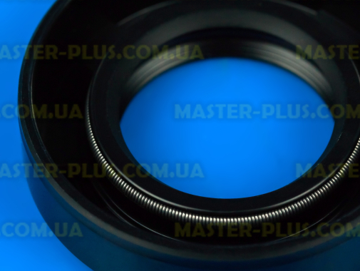 Сальник 22*​​40*10 WLK для пральної машини