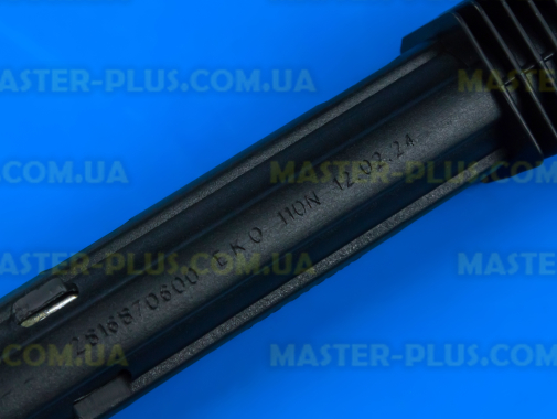 Амортизатор 110N BEKO 2816870600 Original для стиральной машины