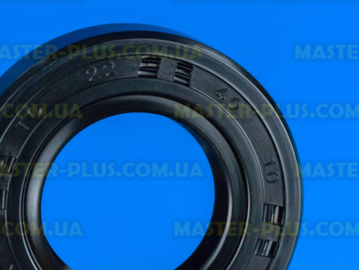 Сальник 22*​​40*10 WLK для пральної машини