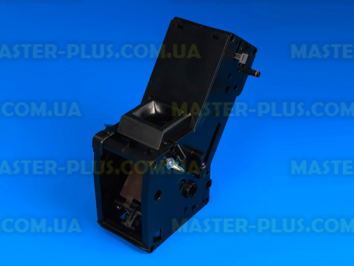 Заварювальний вузол Bosch 647861 для кавоварки