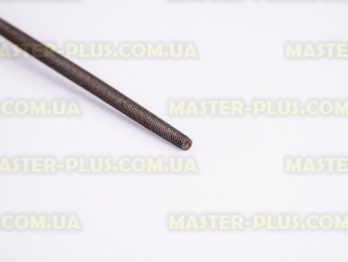Напильник по металлу круглый 200 мм TOPEX 06A723