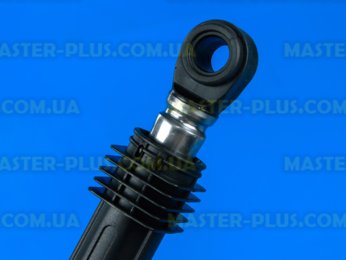 Амортизатор 110N BEKO 2816870600 Original для стиральной машины