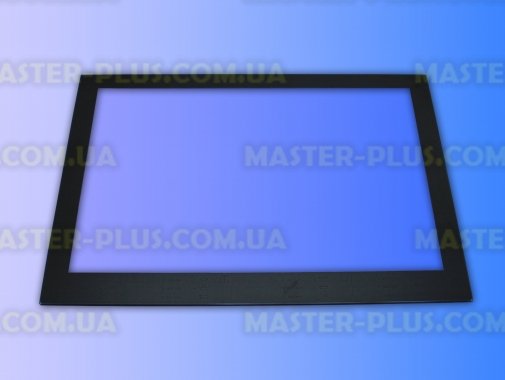 Стекло двери духовки (внутреннее) Electrolux 5616622097 для плиты и духовки