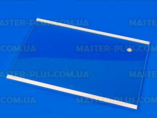 Полка Samsung DA97-13502N для холодильника