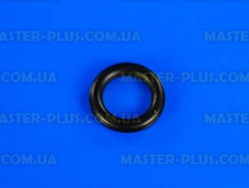 

Прокладка O-Ring для кофеварки Bosch 614606