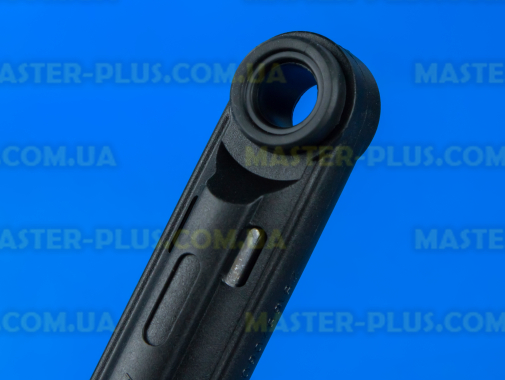 Амортизатор 110N BEKO 2816870600 Original для стиральной машины