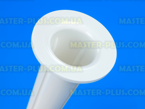 Насадка для колбасы для мясорубки Zelmer №8 для мясорубки