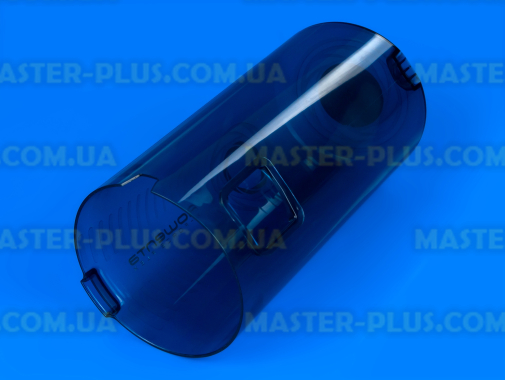 Контейнер для сбора пыли Rowenta SS-2230002473 для пылесоса