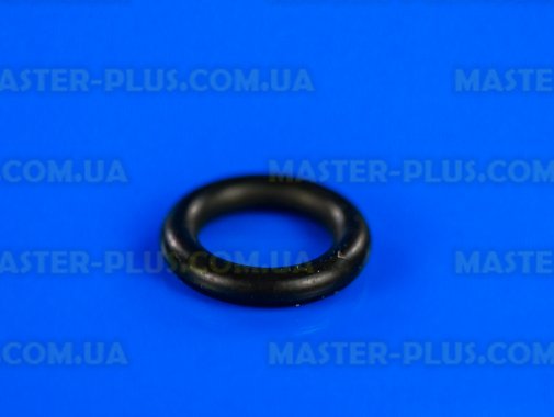 Прокладка O-Ring для кавоварки Bosch 614606 для кавоварки