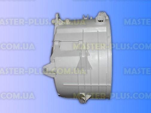 Задняя часть бака Beko 2804200400 для стиральной машины