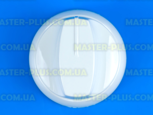 Ручка Electrolux 3372206015 для плиты и духовки