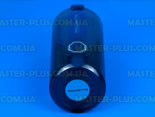 Контейнер для сбора пыли Rowenta SS-2230002473 для пылесоса